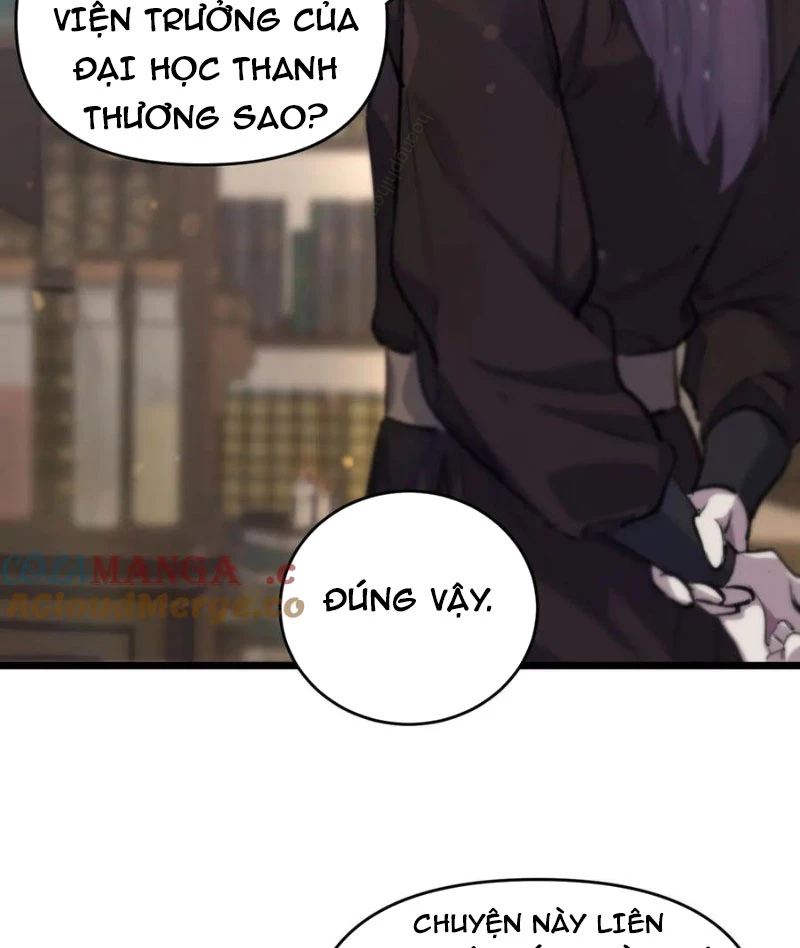 Thánh Hiệp Sĩ Cấp Sss Chapter 66 - 60