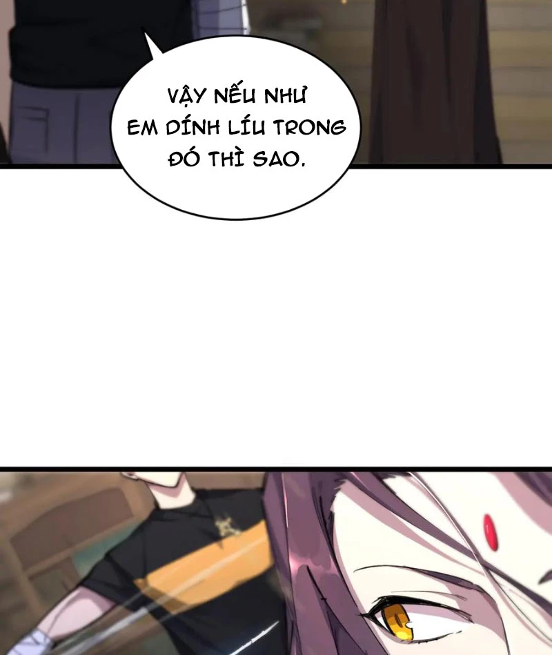 Thánh Hiệp Sĩ Cấp Sss Chapter 66 - 62