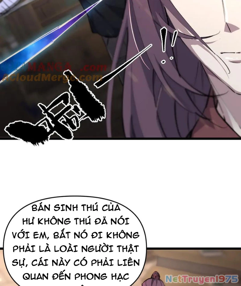 Thánh Hiệp Sĩ Cấp Sss Chapter 66 - 63