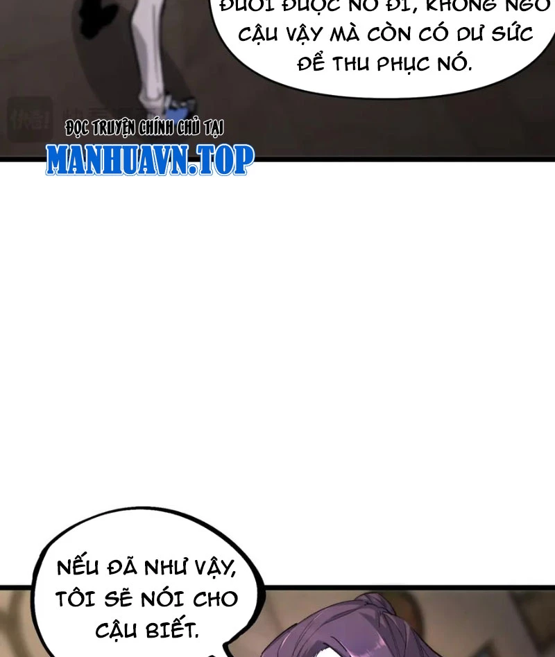 Thánh Hiệp Sĩ Cấp Sss Chapter 66 - 65