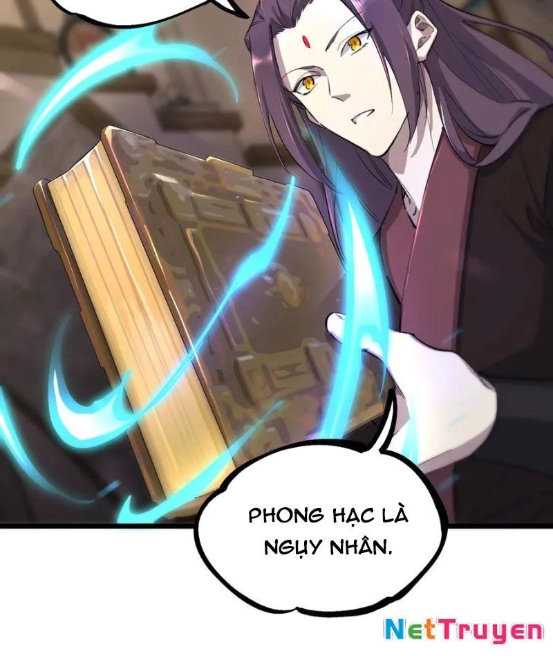 Thánh Hiệp Sĩ Cấp Sss Chapter 66 - 66