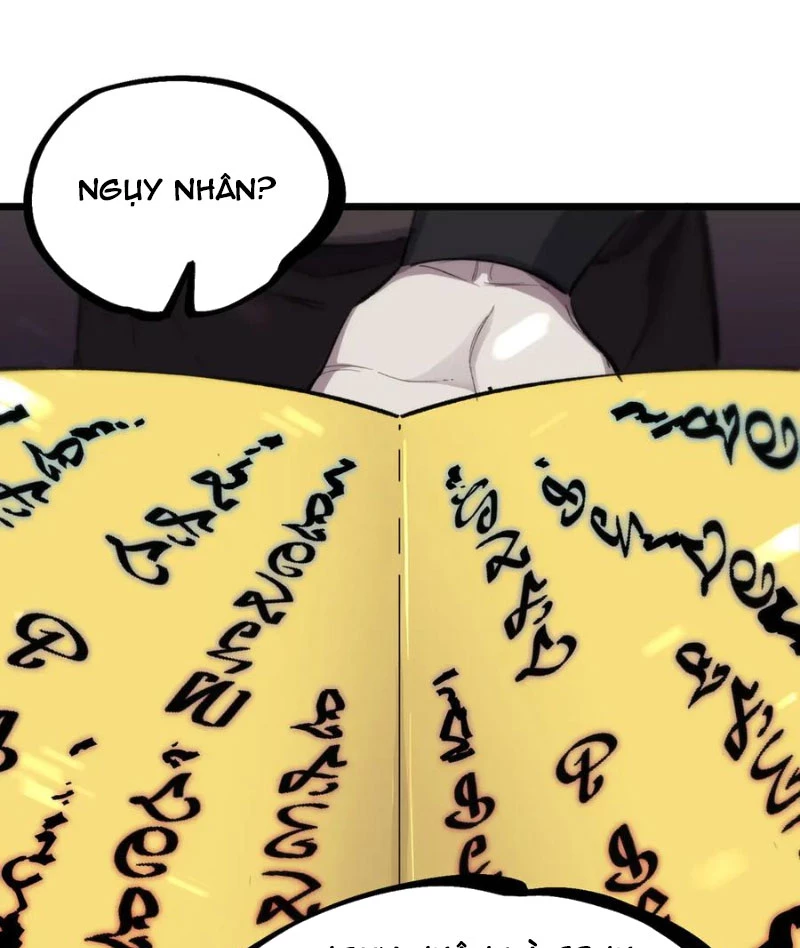 Thánh Hiệp Sĩ Cấp Sss Chapter 66 - 67