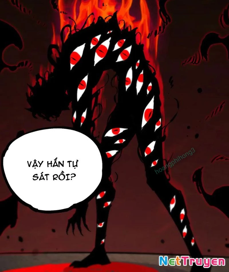 Thánh Hiệp Sĩ Cấp Sss Chapter 66 - 71