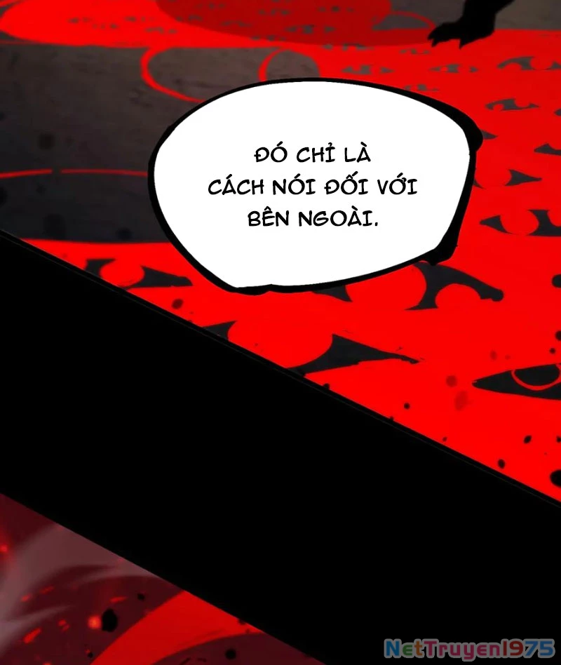 Thánh Hiệp Sĩ Cấp Sss Chapter 66 - 72