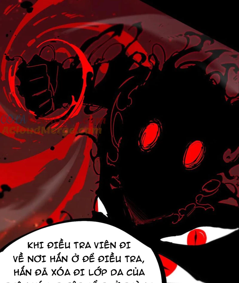 Thánh Hiệp Sĩ Cấp Sss Chapter 66 - 73