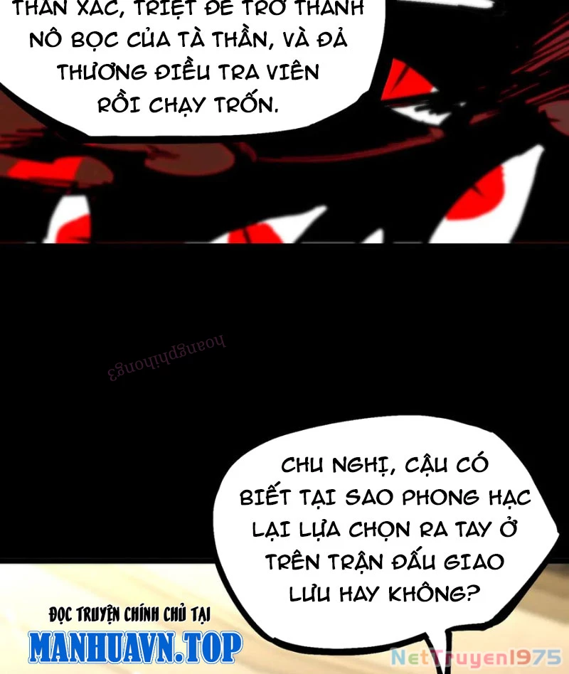 Thánh Hiệp Sĩ Cấp Sss Chapter 66 - 74