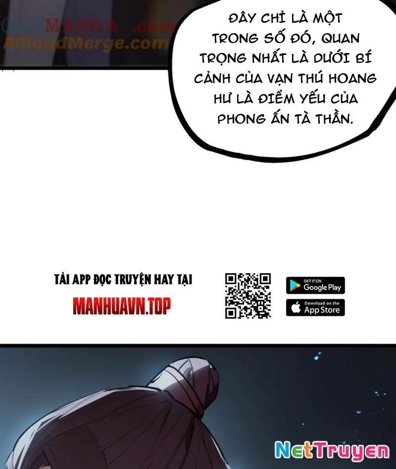 Thánh Hiệp Sĩ Cấp Sss Chapter 66 - 76