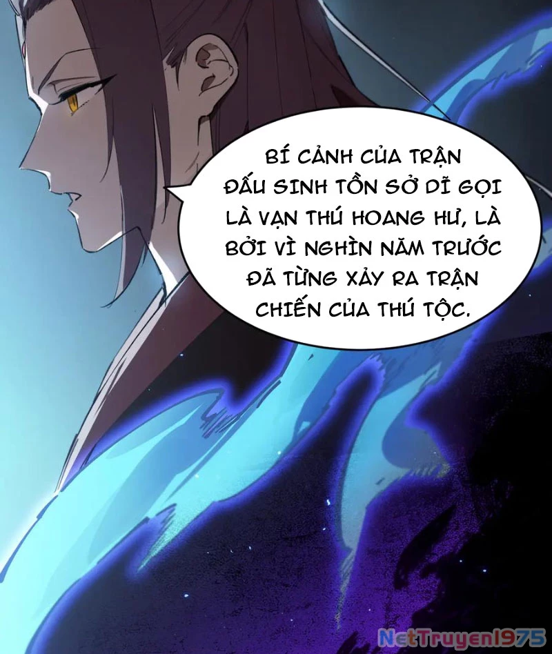 Thánh Hiệp Sĩ Cấp Sss Chapter 66 - 77