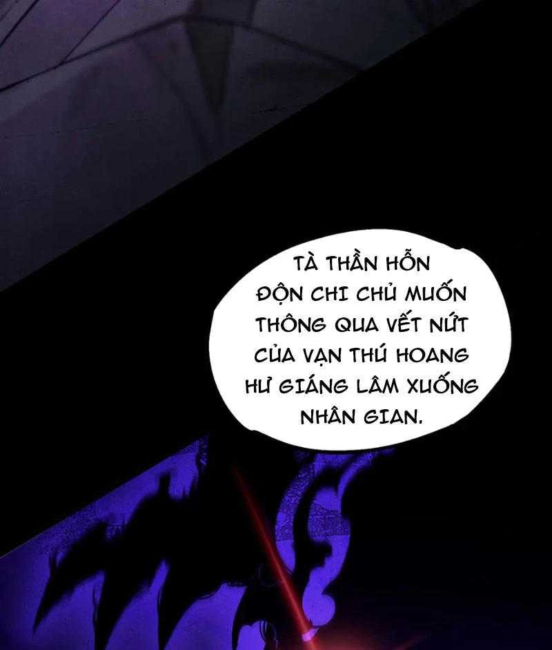 Thánh Hiệp Sĩ Cấp Sss Chapter 66 - 79