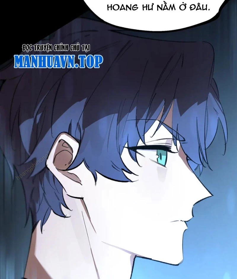 Thánh Hiệp Sĩ Cấp Sss Chapter 66 - 82