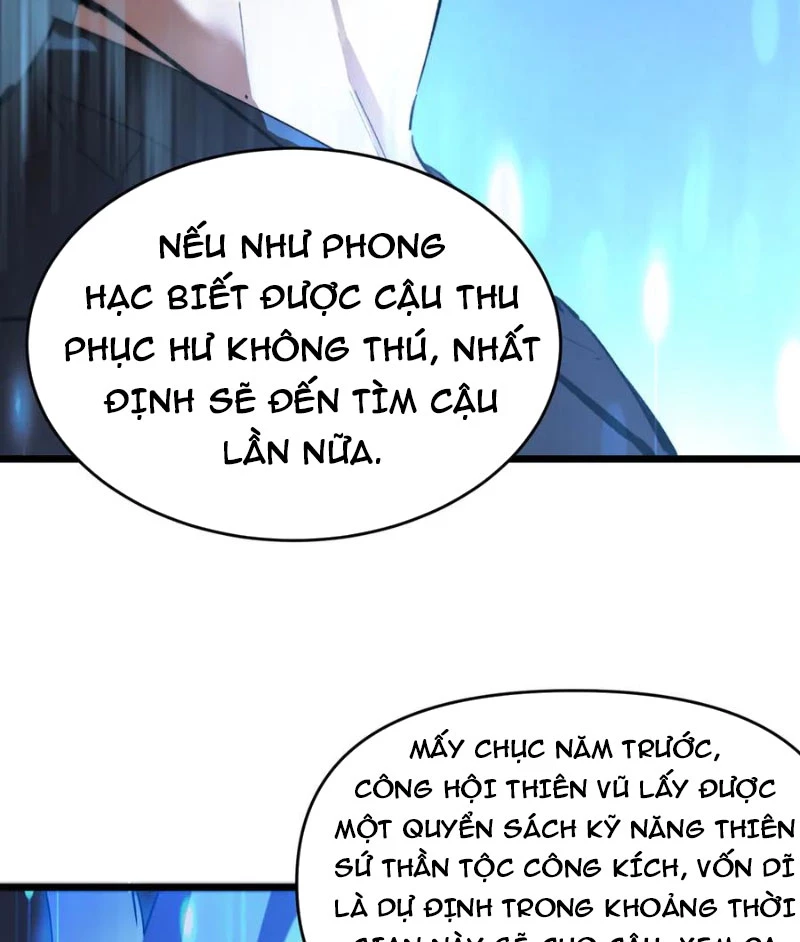 Thánh Hiệp Sĩ Cấp Sss Chapter 66 - 83