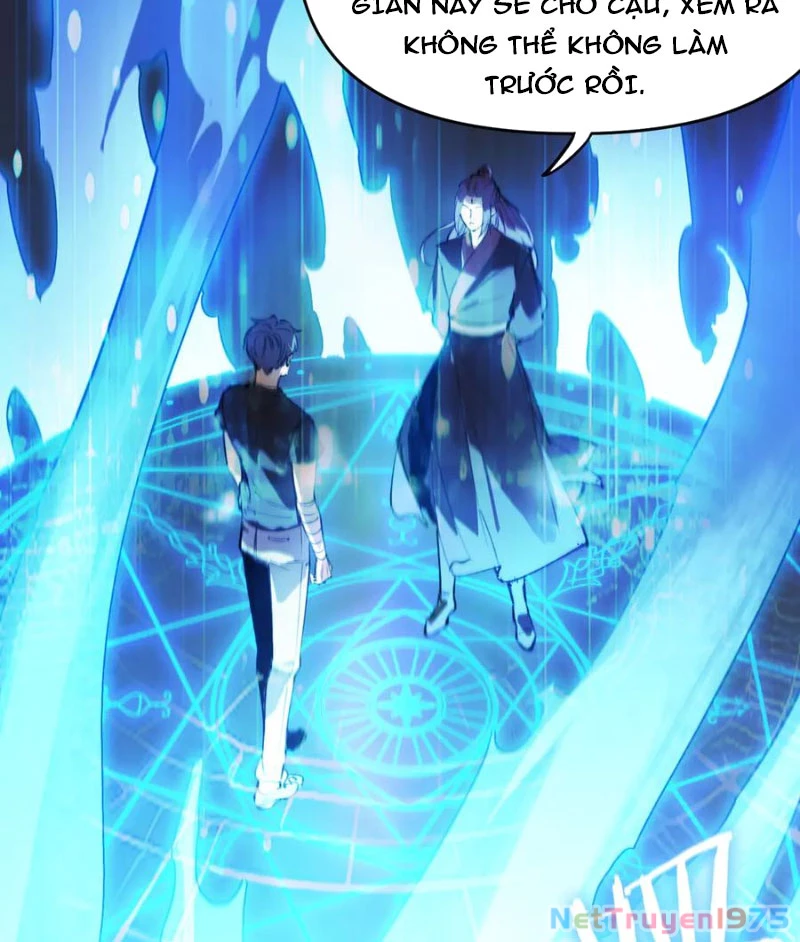 Thánh Hiệp Sĩ Cấp Sss Chapter 66 - 84