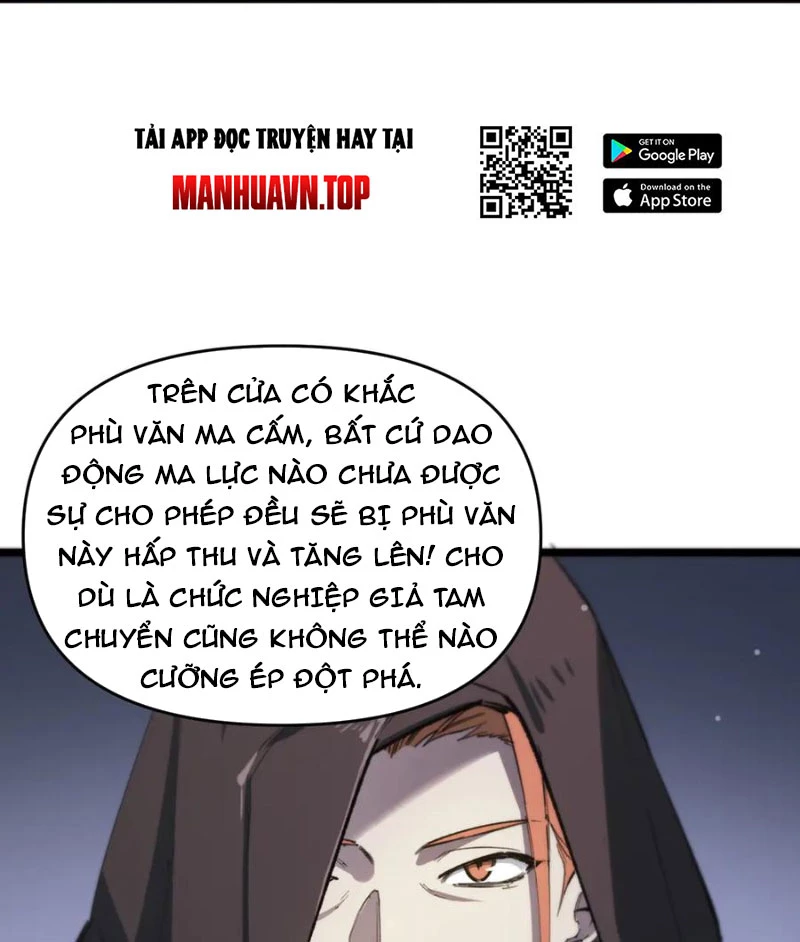 Thánh Hiệp Sĩ Cấp Sss Chapter 66 - 88