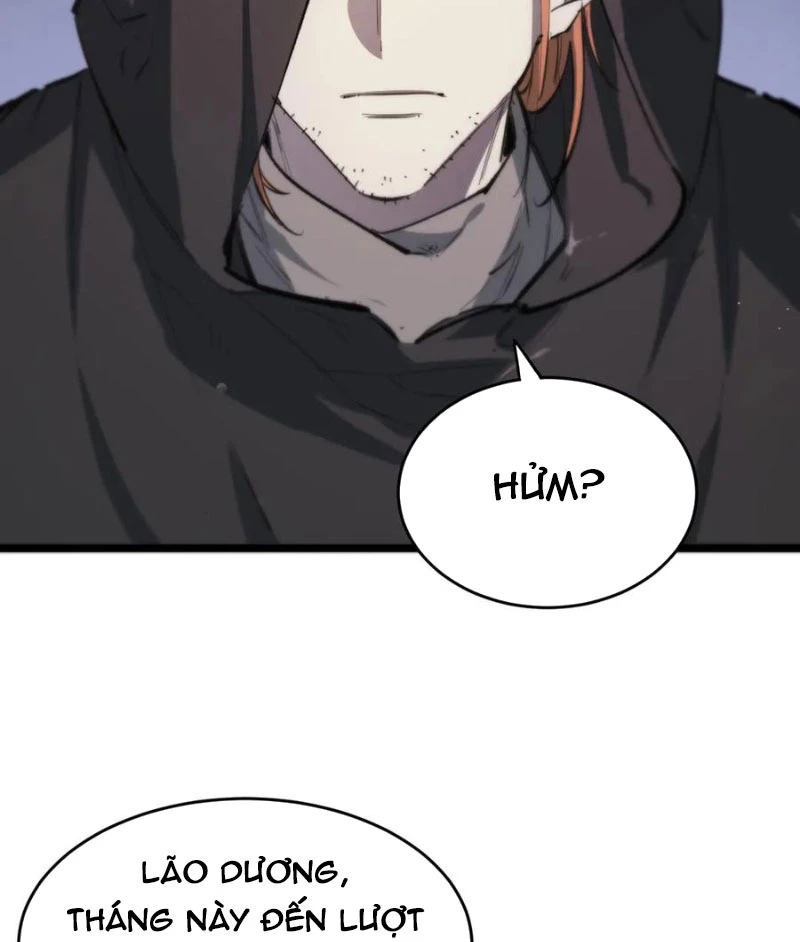 Thánh Hiệp Sĩ Cấp Sss Chapter 66 - 89