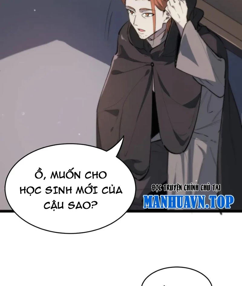 Thánh Hiệp Sĩ Cấp Sss Chapter 66 - 92