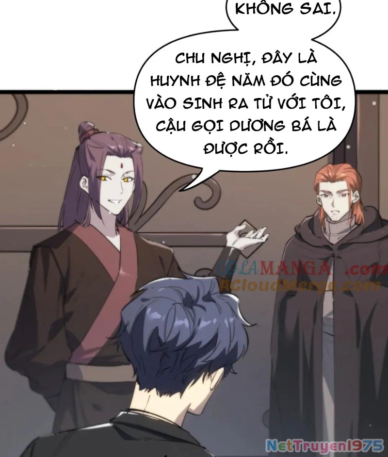 Thánh Hiệp Sĩ Cấp Sss Chapter 66 - 93