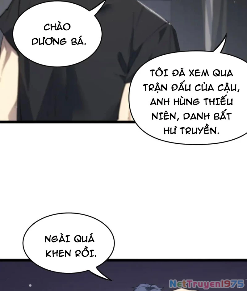 Thánh Hiệp Sĩ Cấp Sss Chapter 66 - 94
