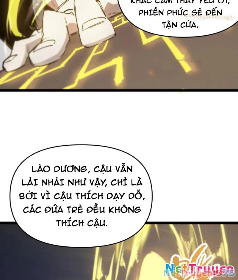 Thánh Hiệp Sĩ Cấp Sss Chapter 66 - 96