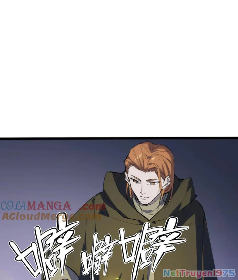 Thánh Hiệp Sĩ Cấp Sss Chapter 66 - 98