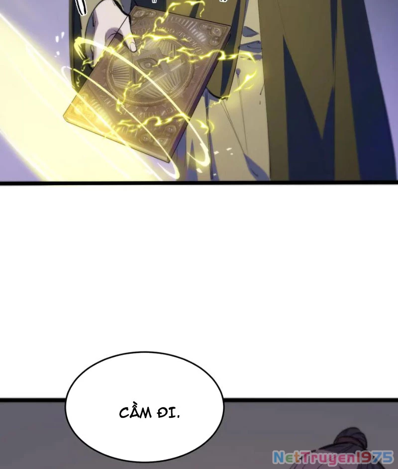 Thánh Hiệp Sĩ Cấp Sss Chapter 66 - 99