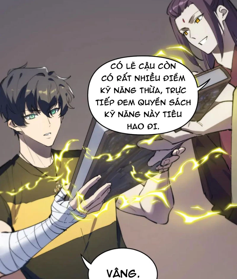 Thánh Hiệp Sĩ Cấp Sss Chapter 66 - 100
