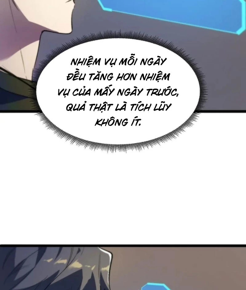 Thánh Hiệp Sĩ Cấp Sss Chapter 66 - 102