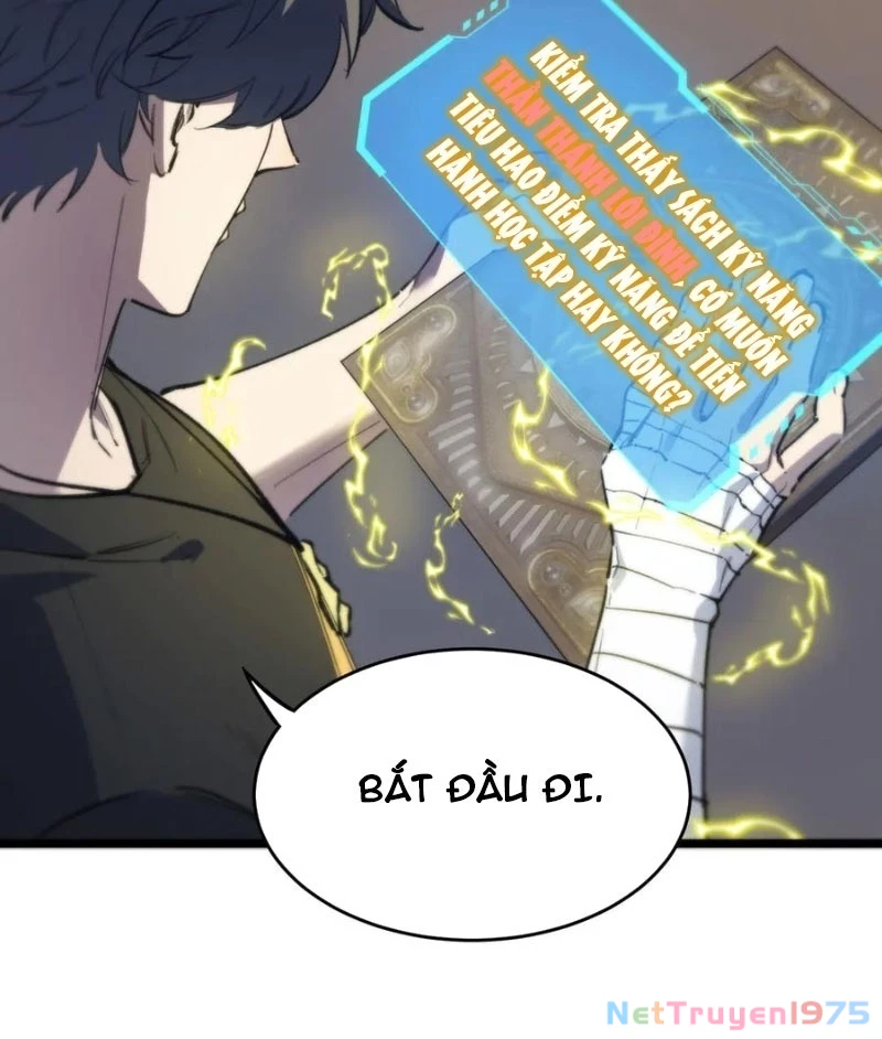 Thánh Hiệp Sĩ Cấp Sss Chapter 66 - 103