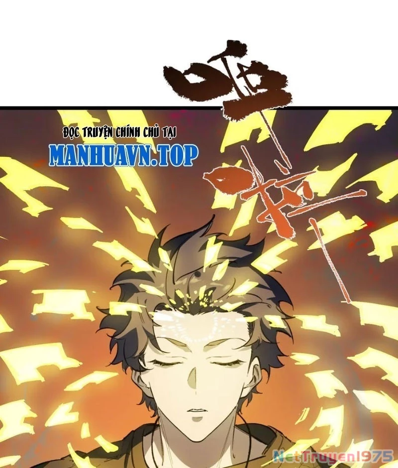 Thánh Hiệp Sĩ Cấp Sss Chapter 66 - 104