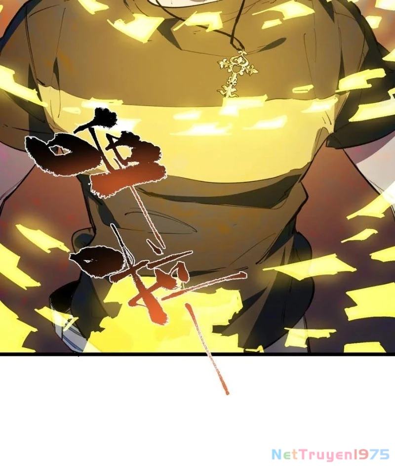 Thánh Hiệp Sĩ Cấp Sss Chapter 66 - 105