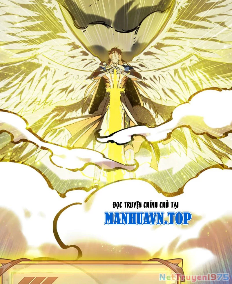 Thánh Hiệp Sĩ Cấp Sss Chapter 67 - 2