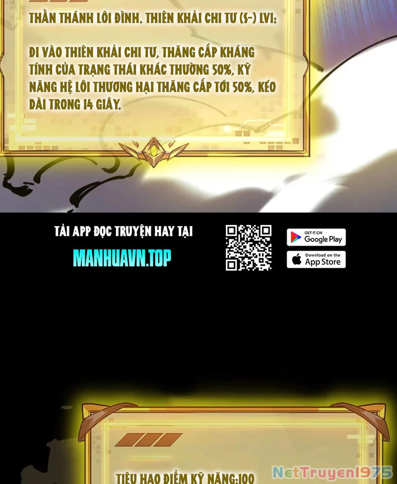 Thánh Hiệp Sĩ Cấp Sss Chapter 67 - 3