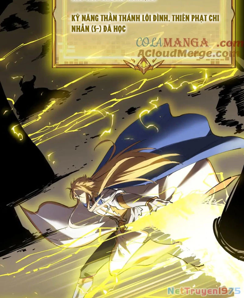 Thánh Hiệp Sĩ Cấp Sss Chapter 67 - 4