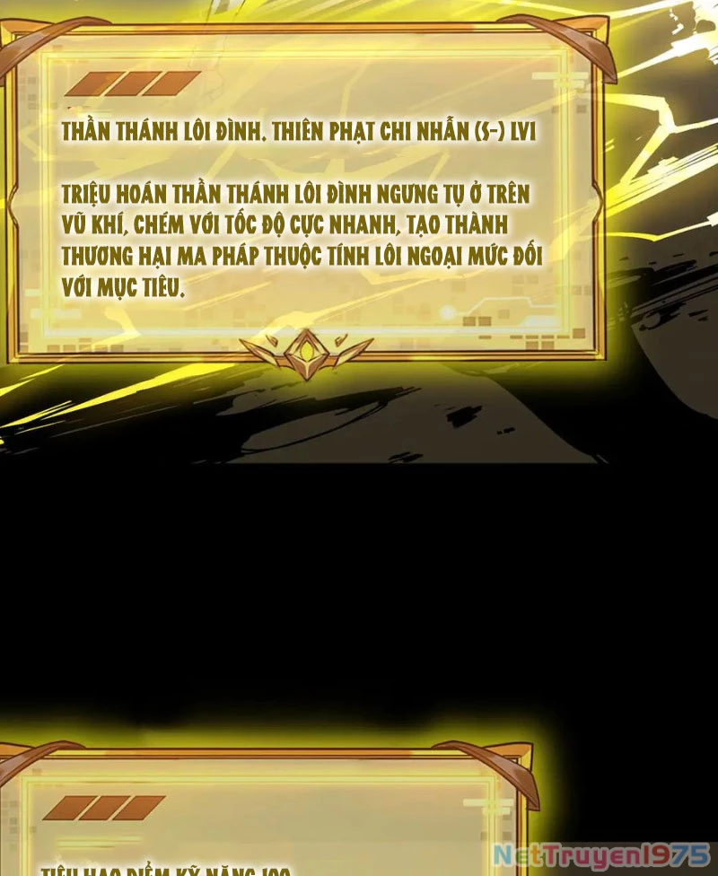 Thánh Hiệp Sĩ Cấp Sss Chapter 67 - 5