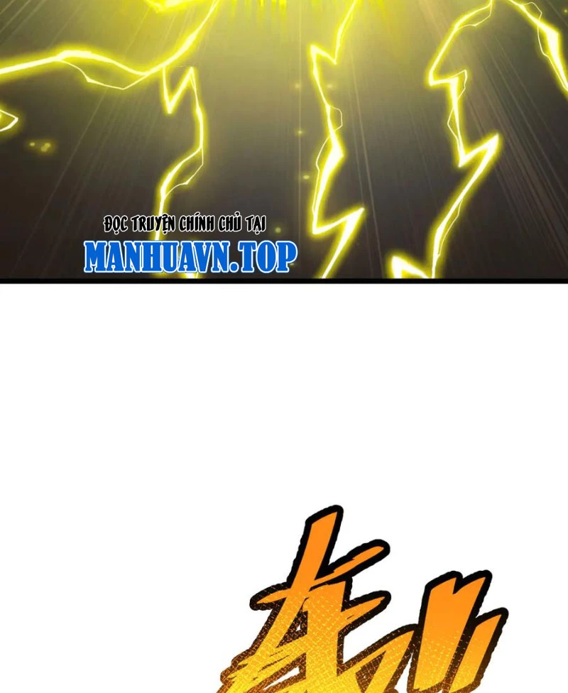 Thánh Hiệp Sĩ Cấp Sss Chapter 67 - 12