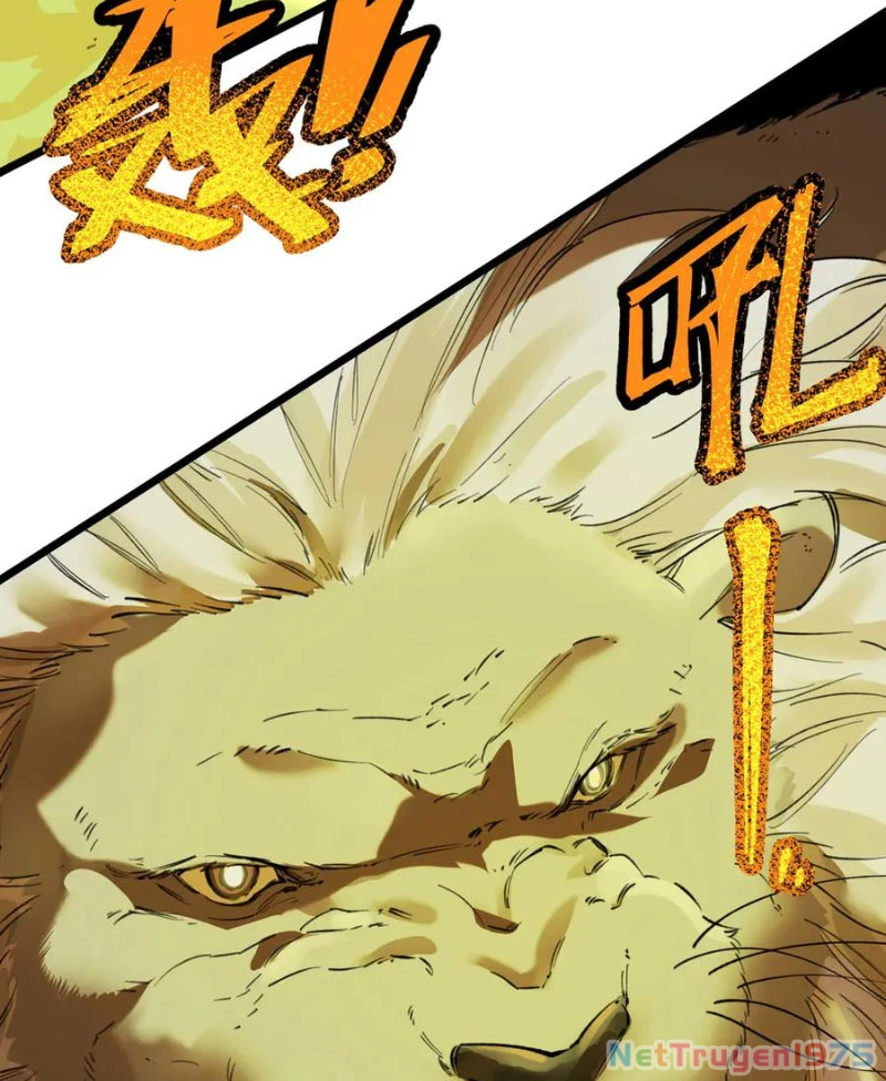 Thánh Hiệp Sĩ Cấp Sss Chapter 67 - 14