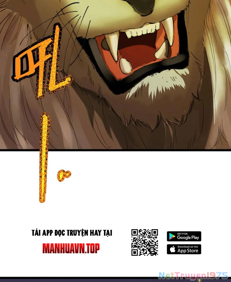 Thánh Hiệp Sĩ Cấp Sss Chapter 67 - 15