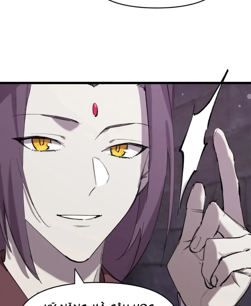 Thánh Hiệp Sĩ Cấp Sss Chapter 67 - 22