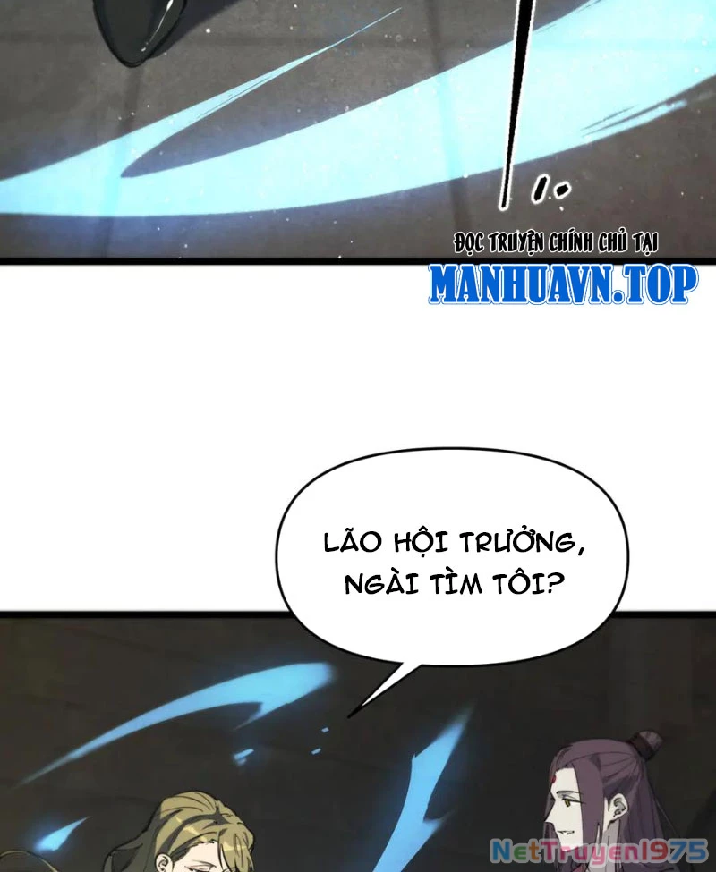 Thánh Hiệp Sĩ Cấp Sss Chapter 67 - 24