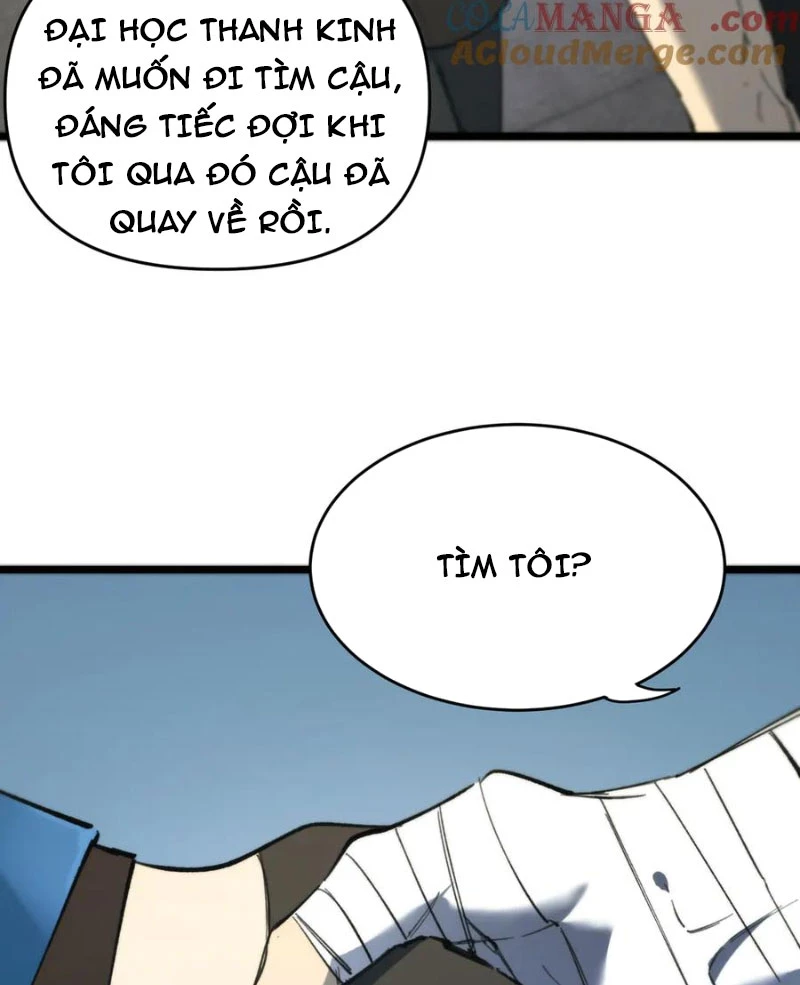 Thánh Hiệp Sĩ Cấp Sss Chapter 67 - 29