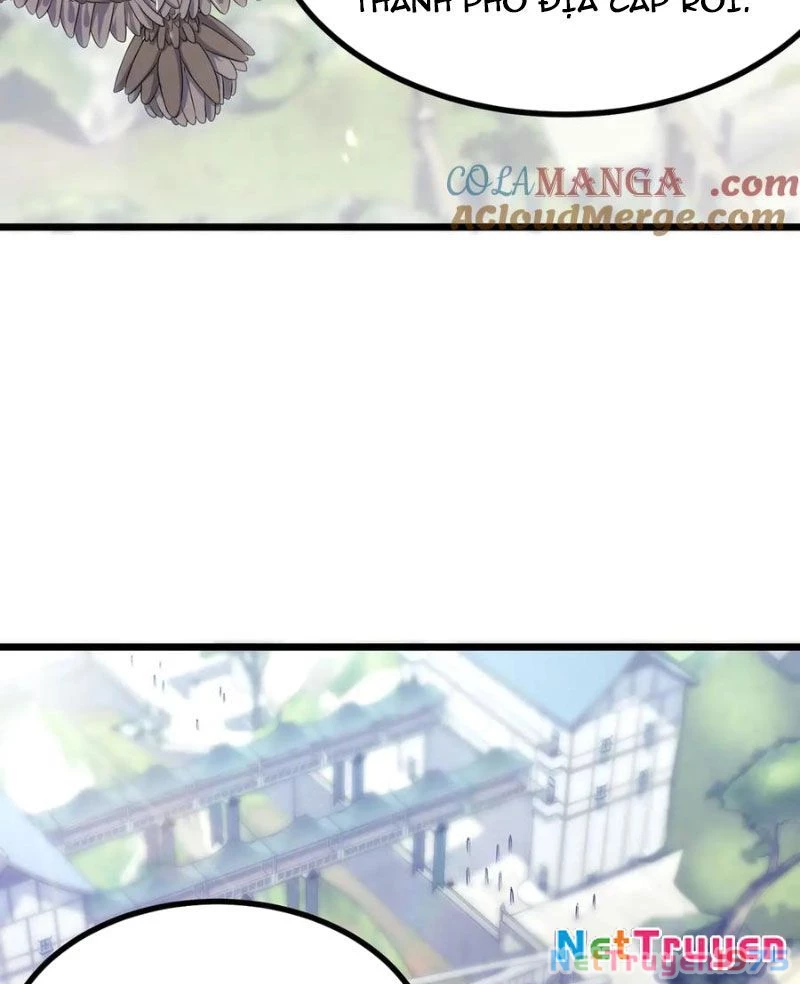 Thánh Hiệp Sĩ Cấp Sss Chapter 67 - 36