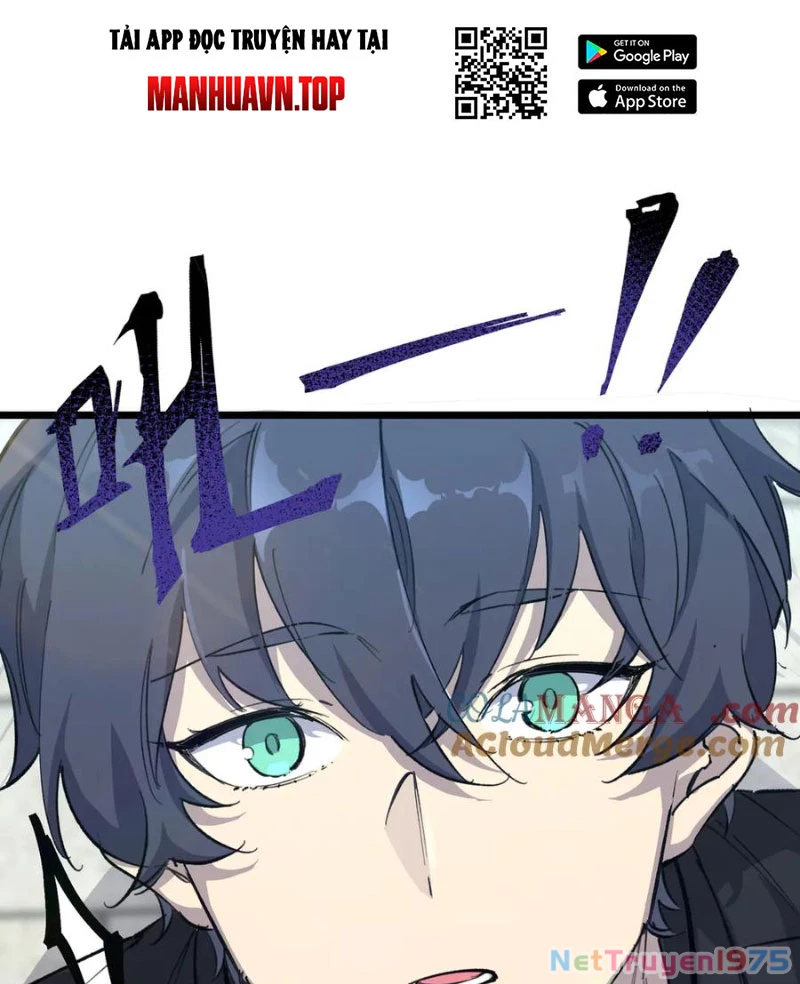 Thánh Hiệp Sĩ Cấp Sss Chapter 67 - 38