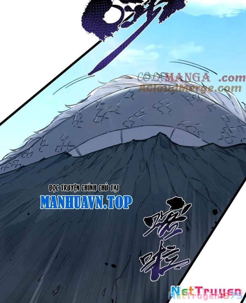 Thánh Hiệp Sĩ Cấp Sss Chapter 67 - 41