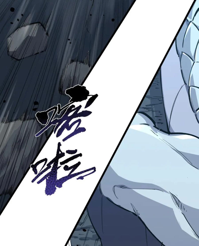 Thánh Hiệp Sĩ Cấp Sss Chapter 67 - 42
