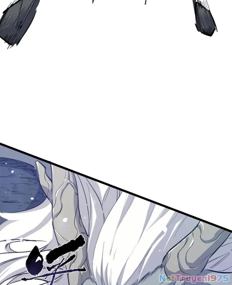 Thánh Hiệp Sĩ Cấp Sss Chapter 67 - 44