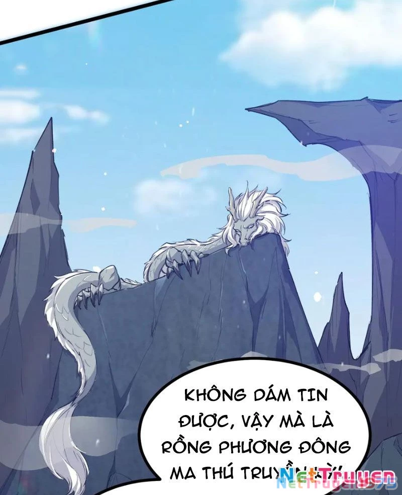 Thánh Hiệp Sĩ Cấp Sss Chapter 67 - 46