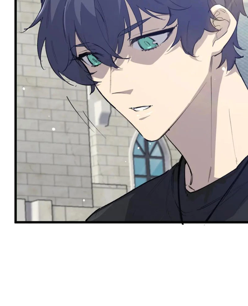 Thánh Hiệp Sĩ Cấp Sss Chapter 67 - 50