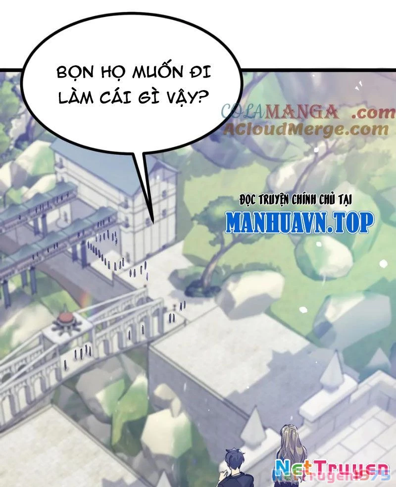Thánh Hiệp Sĩ Cấp Sss Chapter 67 - 51