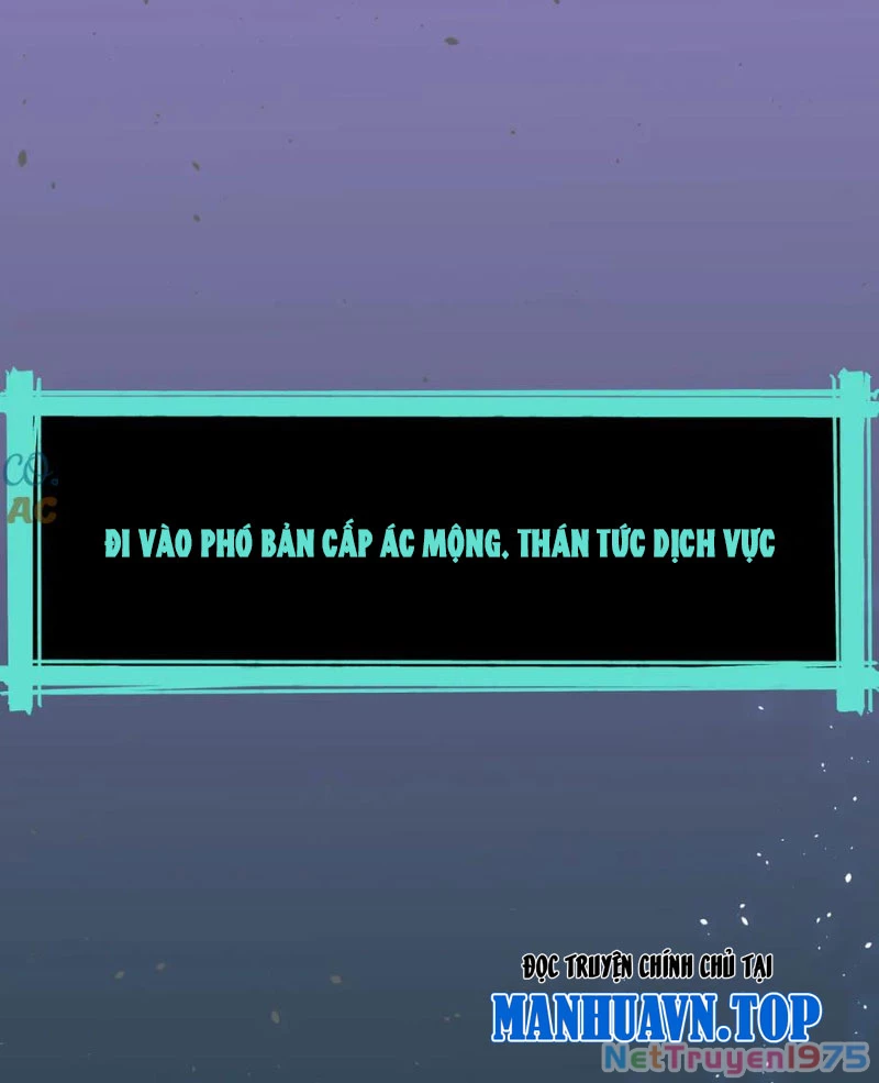 Thánh Hiệp Sĩ Cấp Sss Chapter 67 - 58