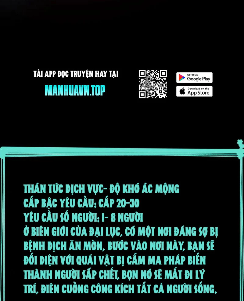 Thánh Hiệp Sĩ Cấp Sss Chapter 67 - 63