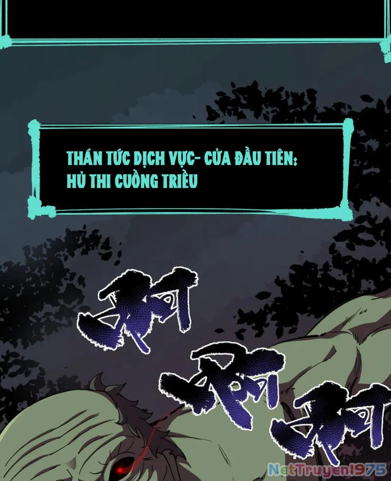 Thánh Hiệp Sĩ Cấp Sss Chapter 67 - 64